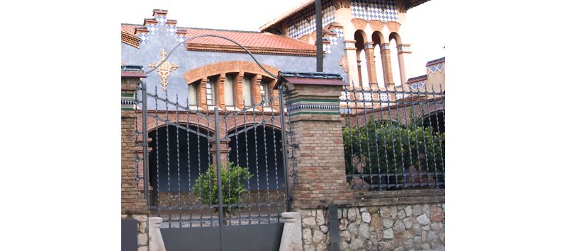 Visita "Museu de Tortosa. Històric i Arqueològic de les Terres de l’Ebre"